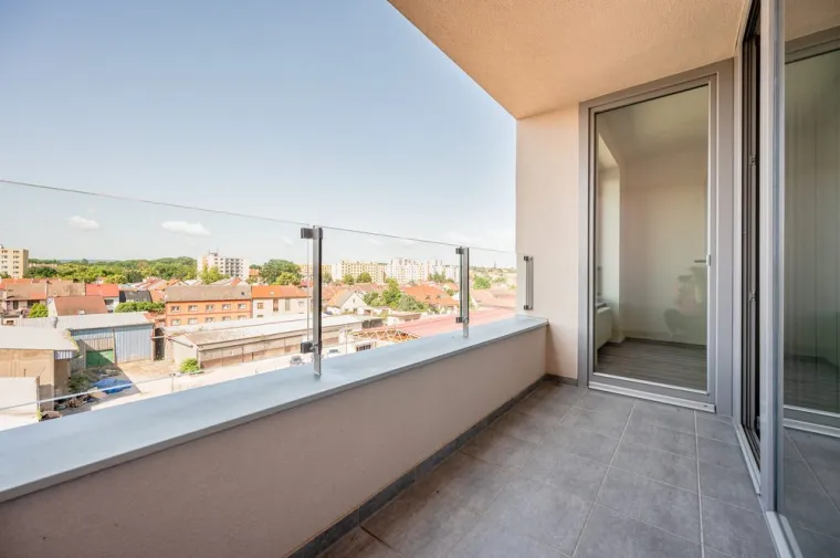 Fuite sur un toit-terrasse quelle entreprise contacter près de Labenne ?, Bayonne, GD Étanchéité