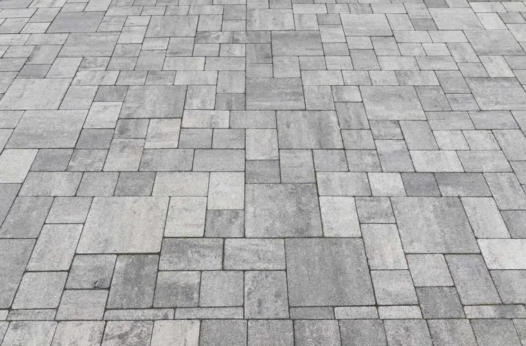 Plancher en dalle sur plots qui contacter ?, Bayonne, GD Étanchéité